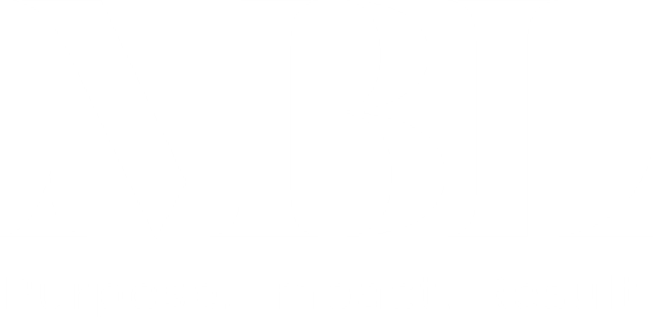 logotype