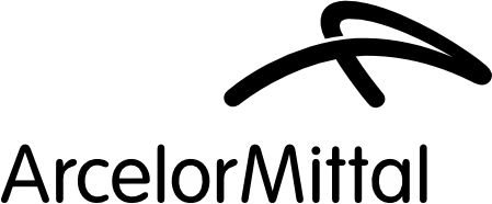 arcellormittal
