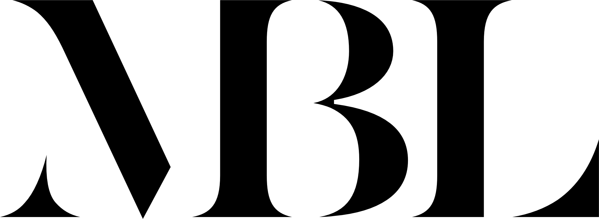 logotype